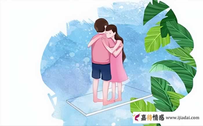 女人出轨之后，男人会原谅她吗？女友出轨了能原谅吗_情感