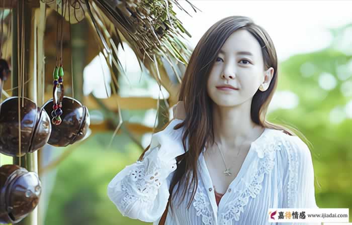 妻子出轨男闺蜜，丈夫发现后不动声色，妻子却哭诉：你真是个狠人_情感
