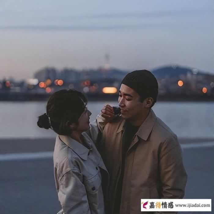 为什么有人轻易抱得美人归，有人却总是脱不了单？_情感