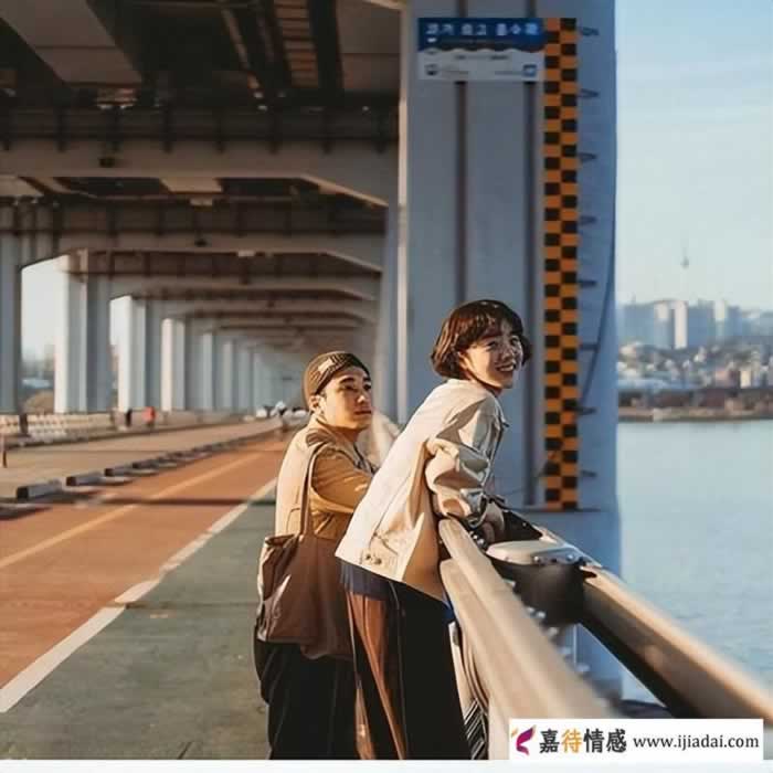 为什么有人轻易抱得美人归，有人却总是脱不了单？_情感