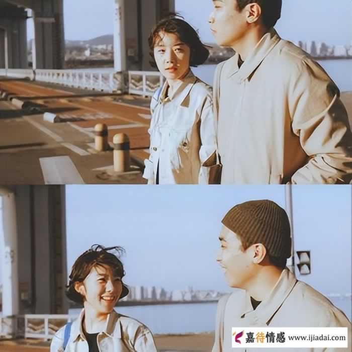 为什么有人轻易抱得美人归，有人却总是脱不了单？_情感