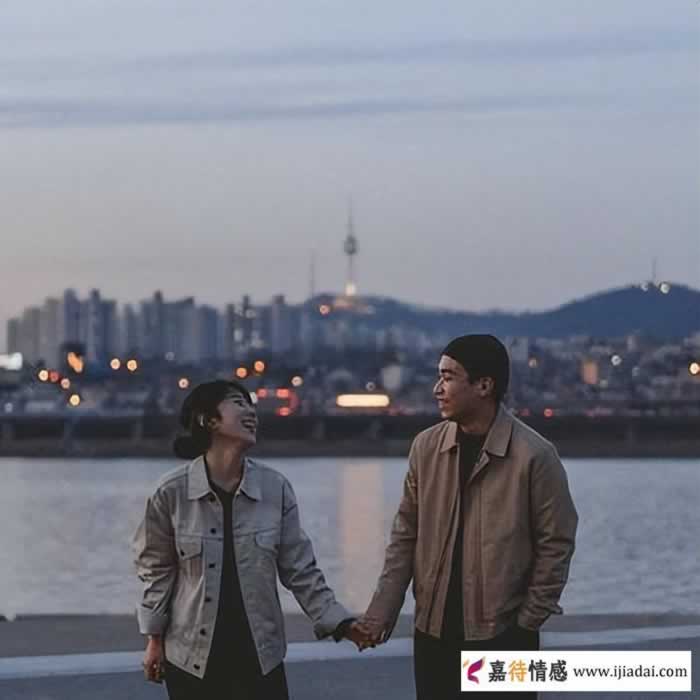 为什么有人轻易抱得美人归，有人却总是脱不了单？_情感