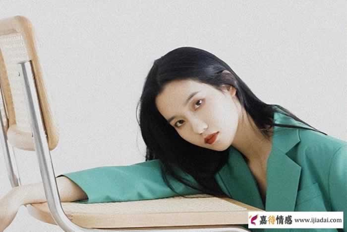 老婆婚内出轨怎样挽回（四个好用的挽回方法分享）_情感