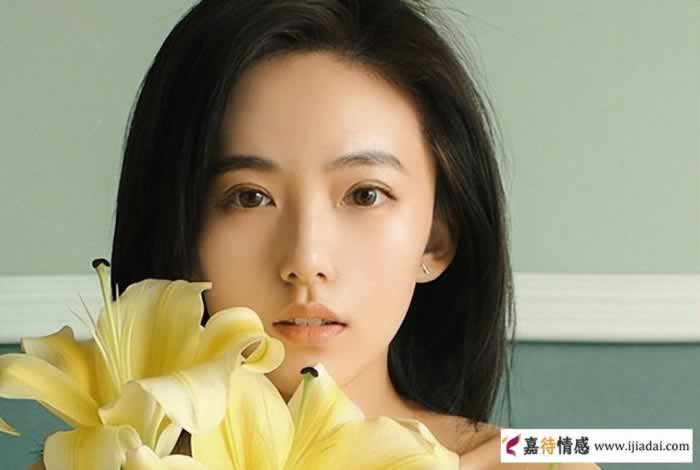 老婆婚内出轨怎样挽回（四个好用的挽回方法分享）_情感