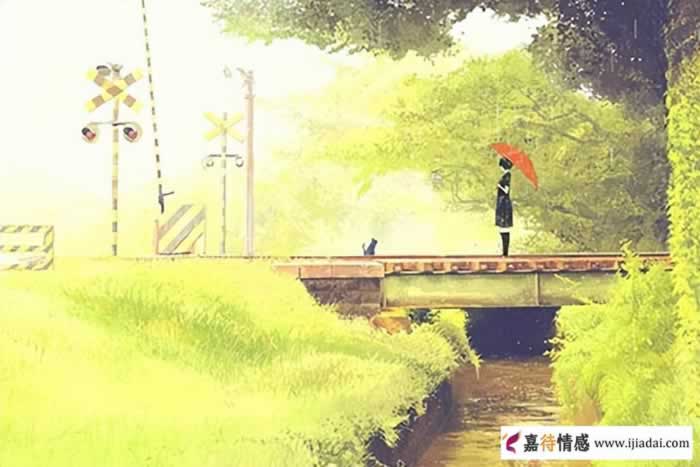 出轨的女人还能挽救婚姻吗（四个步骤成功挽救婚姻）_情感