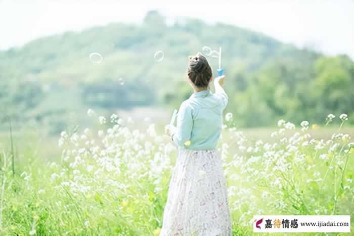 出轨的女人还能挽救婚姻吗（四个步骤成功挽救婚姻）_情感