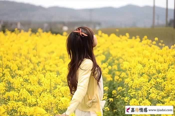 出轨的女人还能挽救婚姻吗（四个步骤成功挽救婚姻）_情感