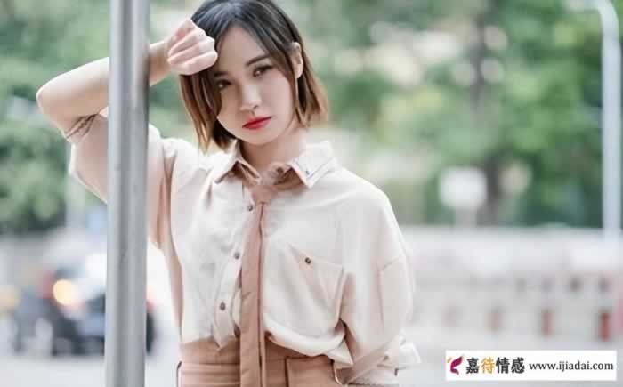 再婚女人要注意什么（再婚一定要注意这三点）_情感