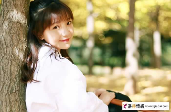 再婚女人要注意什么（再婚一定要注意这三点）_情感