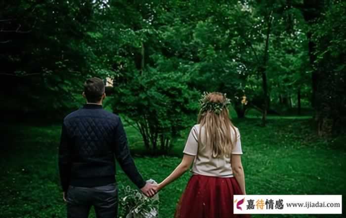 结婚了但是想前男友怎么办呢（一定要把心思放在家庭之中）_情感