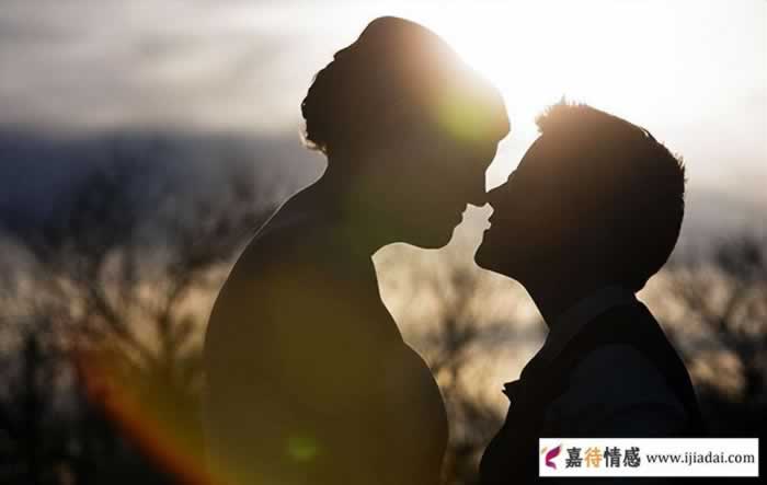 如何解年婚姻危机（试下以下7种方法）_情感
