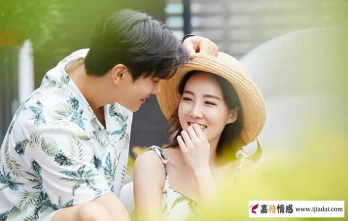 办公室恋情双方都有家庭（为何有一些企业会严禁男女关系）_情感