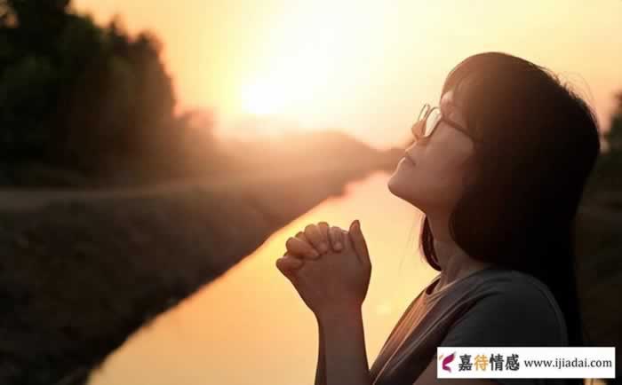 如何解年婚姻危机（试下以下7种方法）_情感