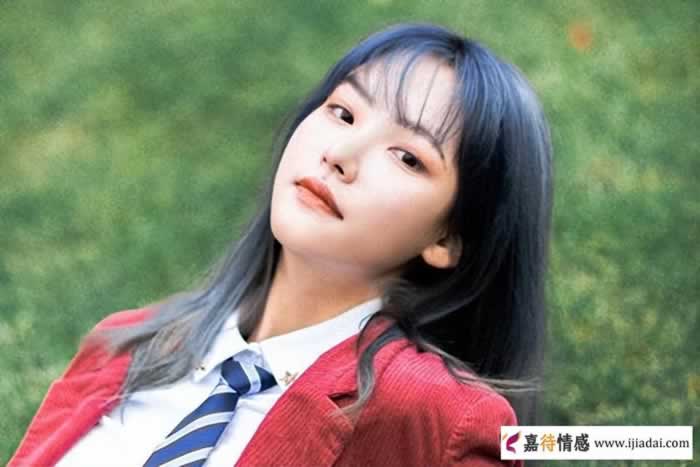 老公和同事出轨怎么断？三个绝招帮你解决问题！_情感