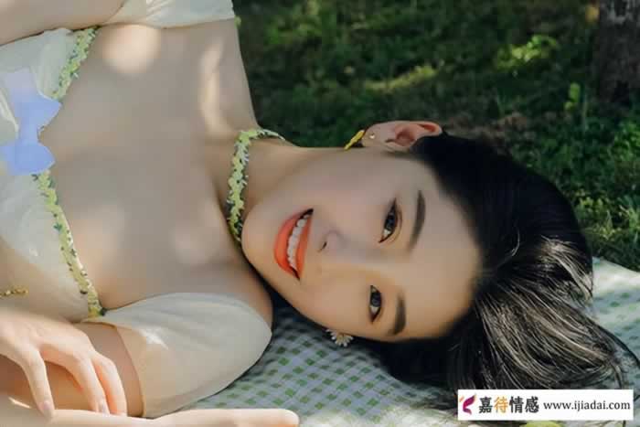 老公和同事出轨怎么断？三个绝招帮你解决问题！_情感