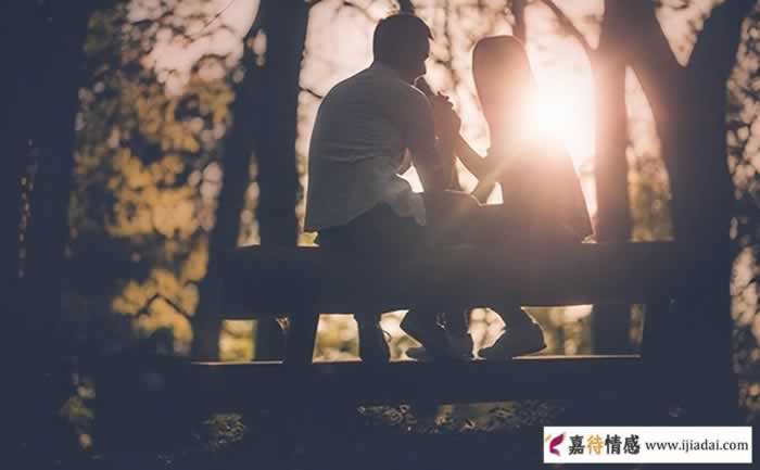 男人出轨的婚姻还能继续吗（挽救婚姻的三种方法）_情感