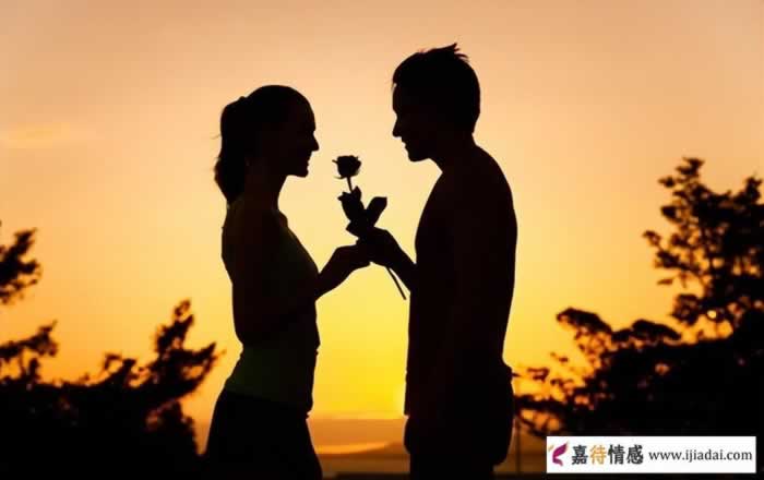 男人出轨的婚姻还能继续吗（挽救婚姻的三种方法）_情感