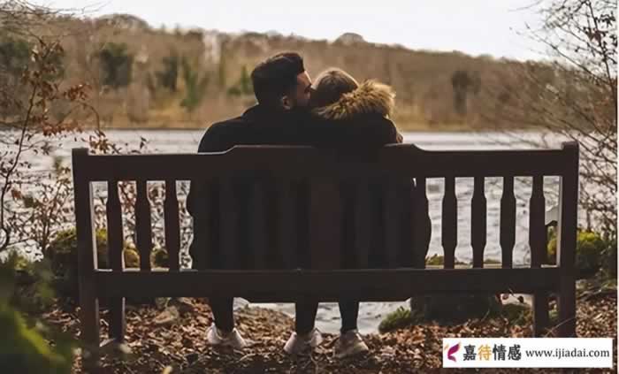 无性夫妻多久申请离婚？这种情况不会离婚_情感
