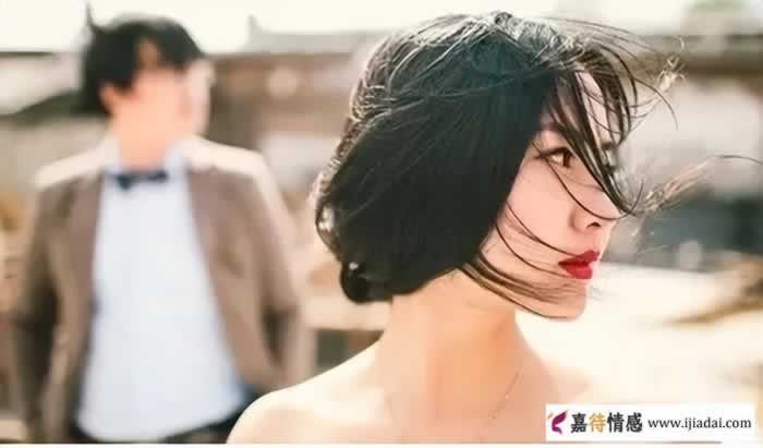 无性夫妻多久申请离婚？这种情况不会离婚_情感