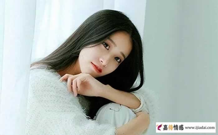 如何增进夫妻感情？夫妻一起做哪些事增进感情_情感