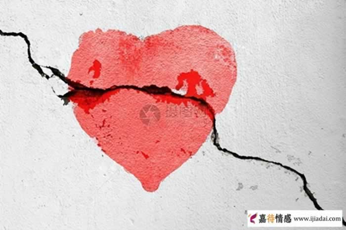 无性夫妻多久申请离婚？这种情况不会离婚_情感
