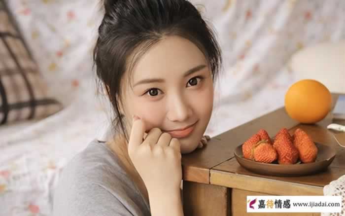 如何增进夫妻感情？夫妻一起做哪些事增进感情_情感