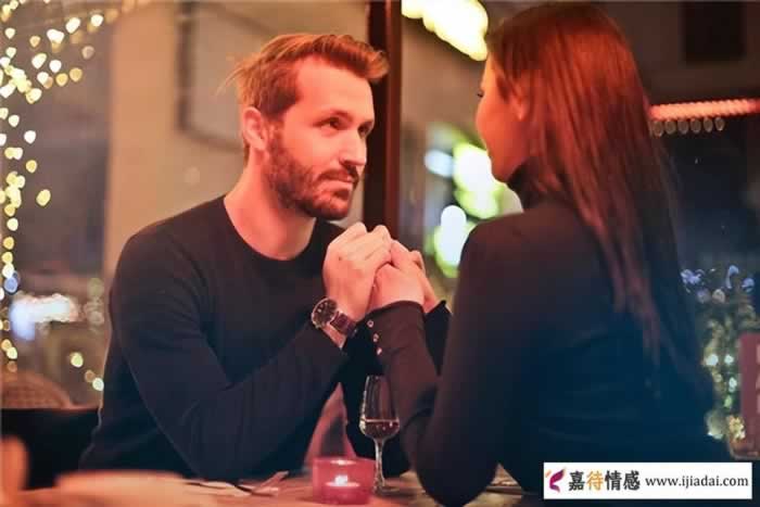 夫妻相处七个原则，夫妻相处最忌讳的事情_情感