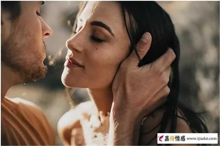 夫妻相处七个原则，夫妻相处最忌讳的事情_情感