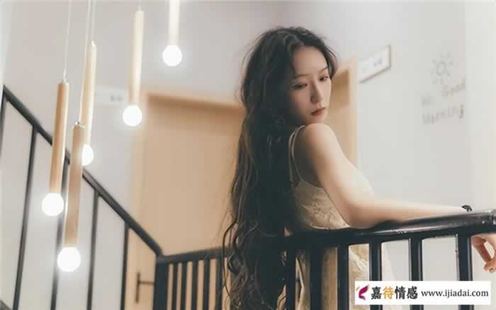 出了轨的女人还能回归家庭吗？不能完全回归家庭_情感