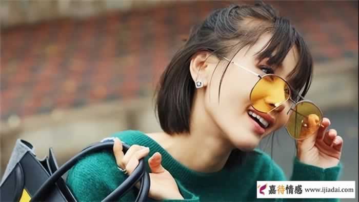 女人出轨了还能收心吗？该不该原谅出轨的女人_情感