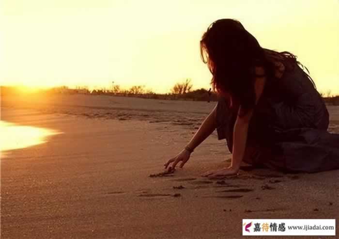 出了轨的女人还能回归家庭吗？不能完全回归家庭_情感
