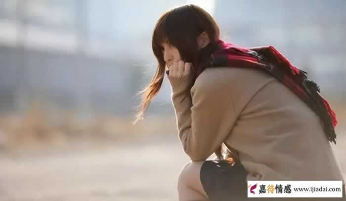 出了轨的女人还能回归家庭吗？不能完全回归家庭_情感