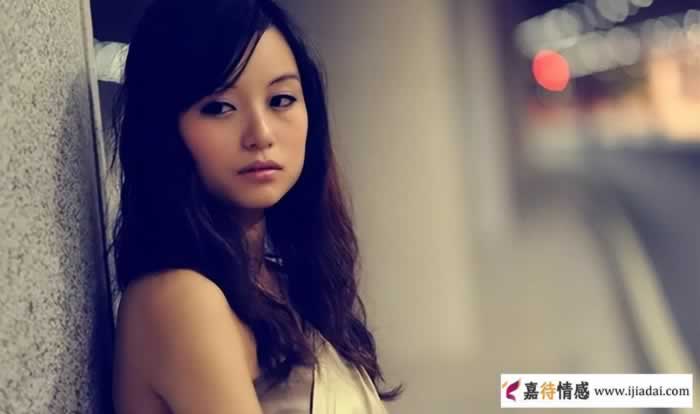 暧昧如何升级关系？四招让暧昧关系更进一步_情感