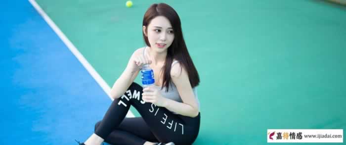 男女朋友接吻后关系会更进一步吗？_情感