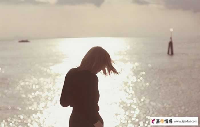 女人出轨回归家庭后都很幸福吗_情感