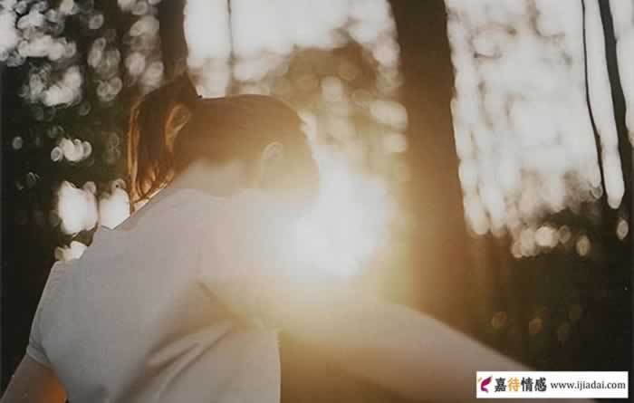 女人出轨回归家庭后都很幸福吗_情感