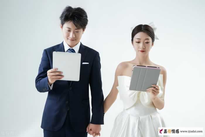 女人在婚姻中的大忌,婚姻幸福的10个标准_情感