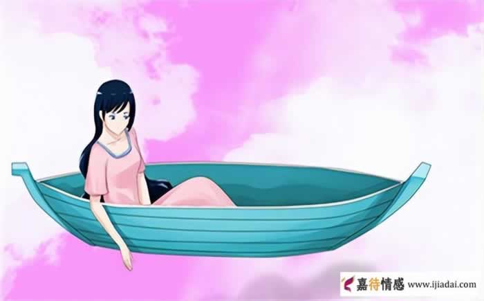 看好老公，防火防盗防情敌_情感
