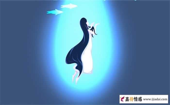 老公出轨 离婚后他有回家我却很崩溃_情感