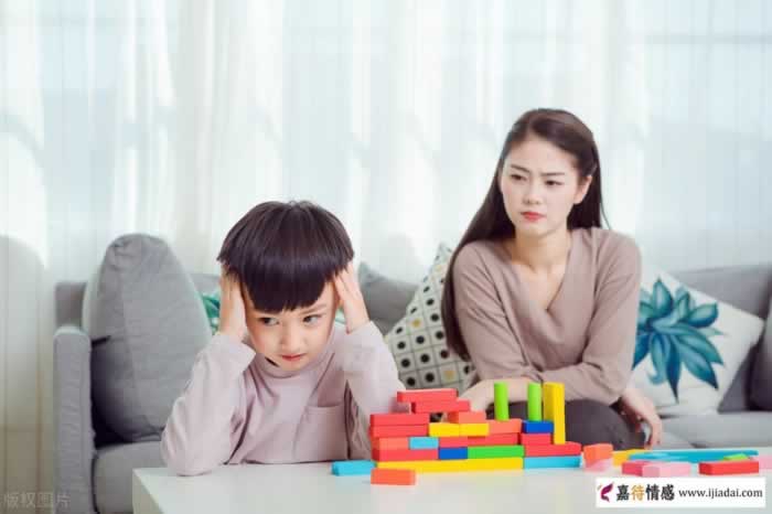 女人恋爱要懂得识别渣男，破除已婚男人出轨的三大套路!_情感