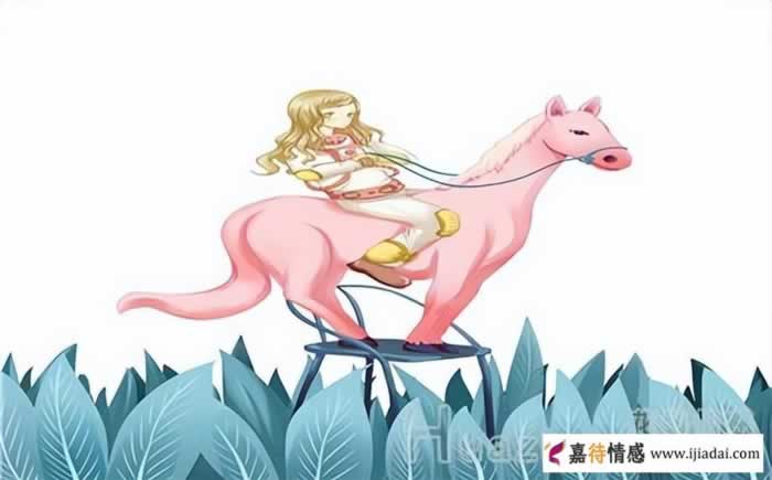 发现妻子外遇，如何拯救出轨的婚姻_情感