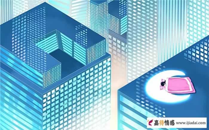 你知道丈夫出轨前有什么明显的暗示吗？_情感