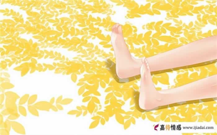 5种原因解释男人出轨后为何不离婚_情感