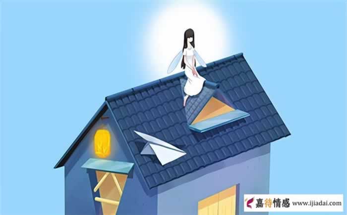 已婚女人希望有外遇吗？女人出轨心态原来是这样的！_情感