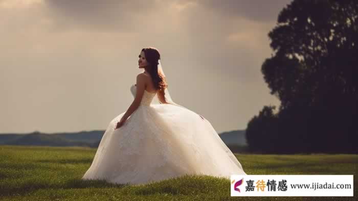女人出轨后，为什么还不愿离婚?_情感