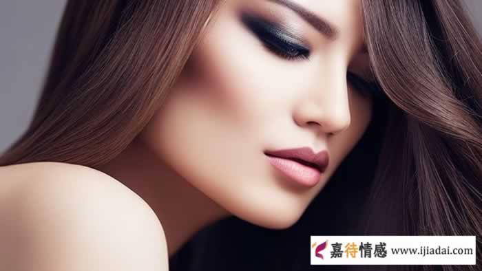 女人出轨后，为什么还不愿离婚?_情感