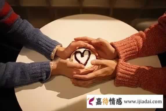男人一晚上不停的要你说明什么:年轻气盛_情感