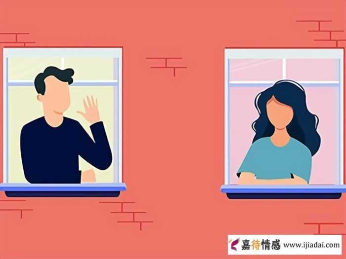 女人出轨后身上会留下15个特征：超准哦_情感