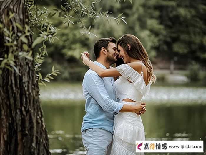 能忍受老婆出轨的都是什么男人:大爱之人_情感