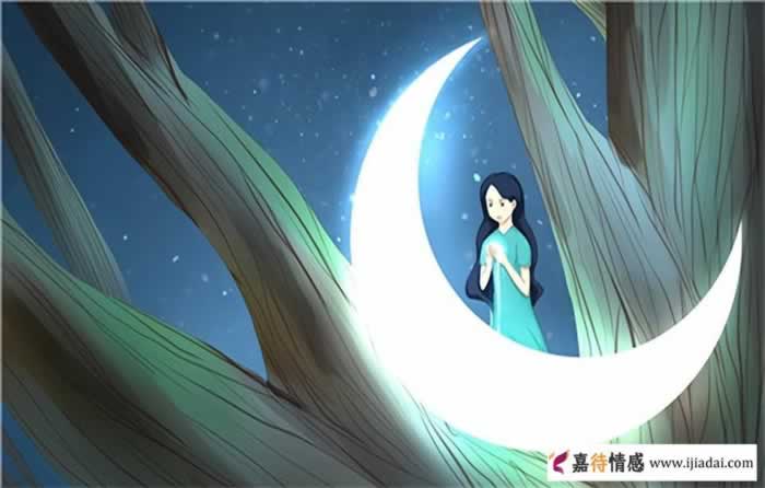 婚姻生活中，夫妻感情出现问题怎么办？_情感